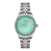 T1562101109100 Tissot Ballade Kadın Kol Saati T156.210.11.091.00 - 1