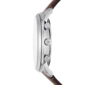 Fossil FFS6022 Erkek Kol Saati FS6022 thumbnail 2