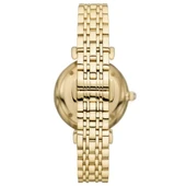 Emporio Armani AR11608 Kadın Kol Saati thumbnail 3