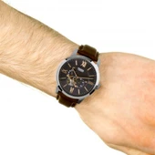 Fossil FME3061 Erkek Kol Saati thumbnail 2