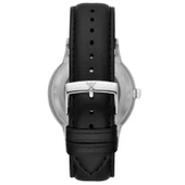 Emporio Armani AR60038 Erkek Kol Saati thumbnail 2