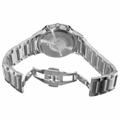 Emporio Armani AR2448 Erkek Kol Saati - 2