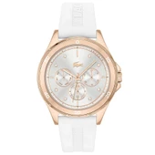 Lacoste LAC2001244 Kadın Kol Saati thumbnail 1