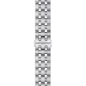 T1294101105300 Tissot Classic Dream Erkek Kol Saati T129.410.11.053.00 - 3