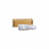 Develop ID-4700 1100 Gr Sayfa Çapraz Renkli Toner - 1