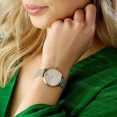 Emporio Armani AR11129 Kadın Kol Saati - 6