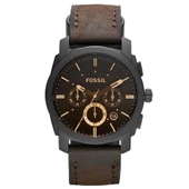 Fossil FS4656 Erkek Kol Saati - 1