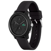 Lacoste LAC2011243 Erkek Kol Saati thumbnail 3