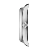 T1502101111600 Tissot PR100 Kadın Kol Saati T150.210.11.116.00 - 3