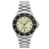 Emporio Armani AR60083 Otomatik Erkek Kol Saati thumbnail 1