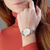 Emporio Armani AR1926 Bayan Kol Saati - 5