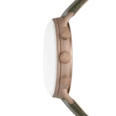 Emporio Armani AR11421 Erkek Kol Saati - 2