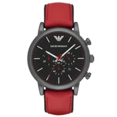 Emporio Armani AR1971 Erkek Kol Saati - 1