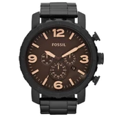 Fossil FJR1356 Erkek Kol Saati - 1