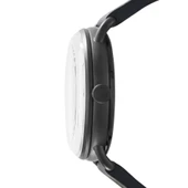 Emporio Armani AR60028 Erkek Kol Saati thumbnail 2