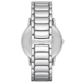 Emporio Armani AR2499 Erkek Kol Saati thumbnail 3