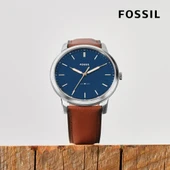 Fossil FFS5304 Erkek Kol Saati thumbnail 3