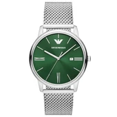 Emporio Armani AR11578 Erkek Kol Saati thumbnail 1