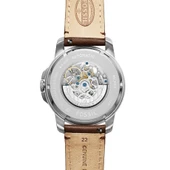 Fossil ME3052 Erkek Kol Saati - 4