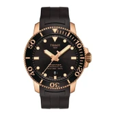 Tissot Seastar 1000 Powermatic 80 T1204073705101 Erkek Kol Saati T120.407.37.051.01 thumbnail 1