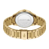Lacoste LAC2001175 Kadın Kol Saati thumbnail 3