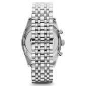 Emporio Armani AR5988 Erkek Kol Saati - 3
