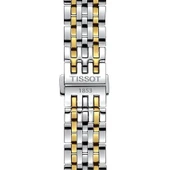 Tissot Le Locle Powermatic 80 T0064072203301 Erkek Kol Saati T006.407.22.033.01 thumbnail 2
