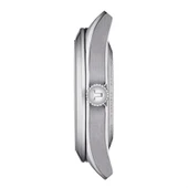 Tissot Gentleman Powermatic 80 Open Heart T1274071108100 Erkek Kol Saati T127.407.11.081.00 thumbnail 2