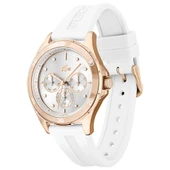 Lacoste LAC2001244 Kadın Kol Saati thumbnail 2