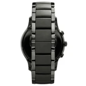 Emporio Armani AR1452 Erkek Kol Saati thumbnail 3