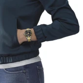 Tissot Seastar 1000 T1204102205100 Erkek Kol Saati T120.410.22.051.00 thumbnail 6