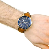 Fossil FFS5268 Erkek Kol Saati FS5268 thumbnail 4