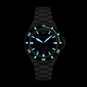 Emporio Armani AR60079 Otomatik Erkek Kol Saati thumbnail 6