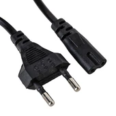 Powermaster CK-18482 50 Cm Teyp Kablosu - 1