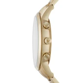 Emporio Armani AR11332 Erkek Kol Saati - 2