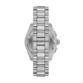 Emporio Armani AR11640 Erkek Kol Saati thumbnail 3