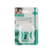 Dentiste Premium Mini Diş İpi 15 m - 1