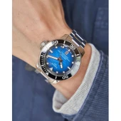 Tissot Seastar 2000 Professional Powermatic 80 T1206071104101 Erkek Kol Saati T120.607.11.041.01 thumbnail 4