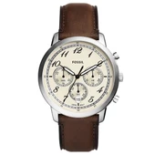 Fossil FFS6022 Erkek Kol Saati FS6022 thumbnail 1