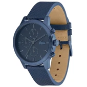 Lacoste LAC2010998 Erkek Kol Saati thumbnail 2