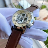 Fossil ME3027 Otomatik Erkek Kol Saati - 3