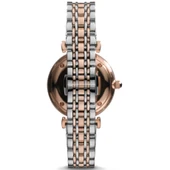 Emporio Armani AR1725 Bayan Kol Saati thumbnail 2