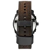 Fossil FFS4656IE Erkek Kol Saati - 4