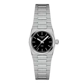 T1370101105600 Tissot PRX 25mm Kadın Kol Saati T137.010.11.056.00 - 1