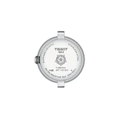 Tissot Bellissima Small Lady T1260106611300 Kadın Kol Saati T126.010.66.113.00 thumbnail 3