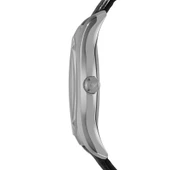 Emporio Armani AR1703 Erkek Kol Saati thumbnail 2