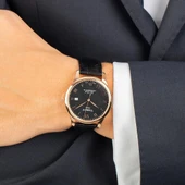 Tissot Le Locle Powermatic 80 T0064073605300 Erkek Kol Saati T006.407.36.053.00 thumbnail 5