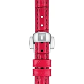 Tissot Bellissima Small Lady T1260106611300 Kadın Kol Saati T126.010.66.113.00 thumbnail 6