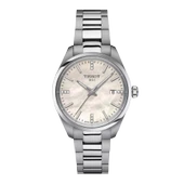 T1502101111600 Tissot PR100 Kadın Kol Saati T150.210.11.116.00 - 1