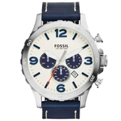 Fossil FJR1480 Erkek Kol Saati - 1